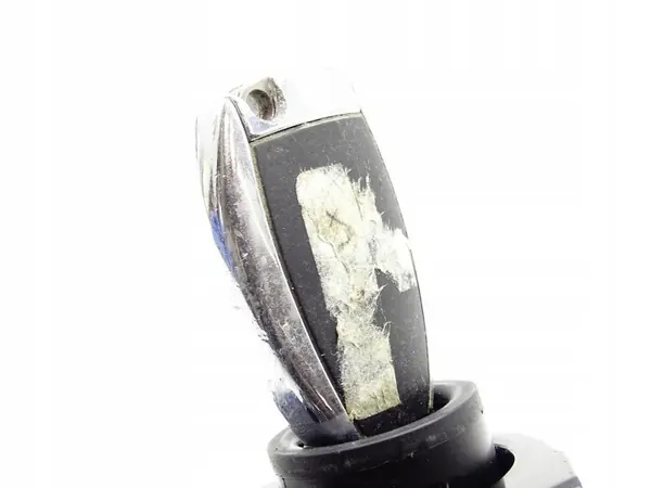 Télécommande Mercedes OEM A2469050802 - Occasion image 6