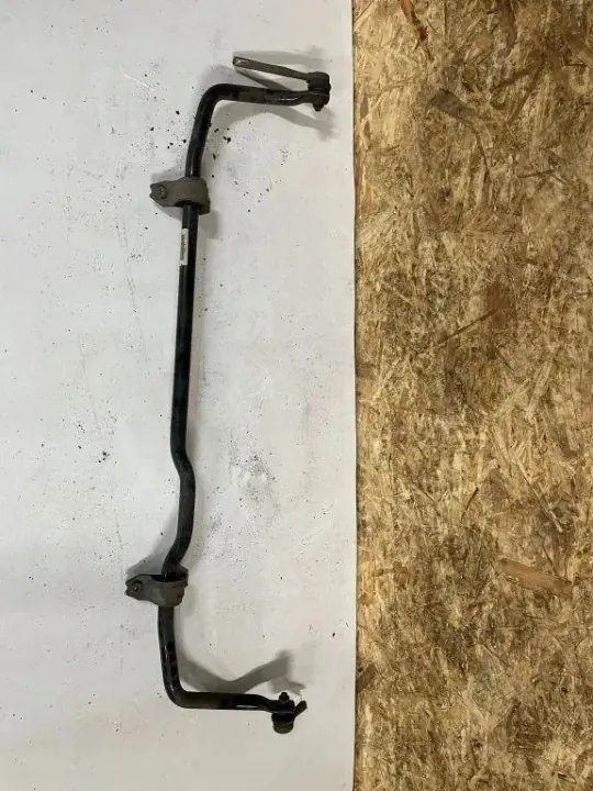 Voorste stabilisator OEM 3Q0411303 voor Skoda Superb III Estate image 2