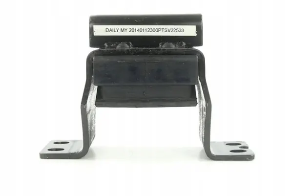Topes de muelle delanteros superiores Iveco Daily OEM 5801563606 image 2