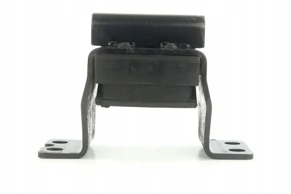 Topes de muelle delanteros superiores Iveco Daily OEM 5801563606 image 10