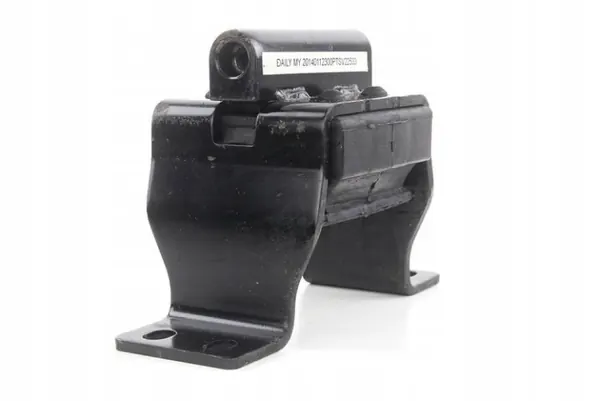 Topes de muelle delanteros superiores Iveco Daily OEM 5801563606 image 3