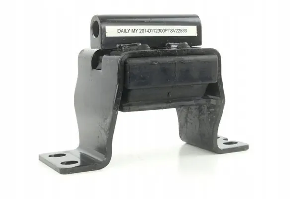 Topes de muelle delanteros superiores Iveco Daily OEM 5801563606 image 4