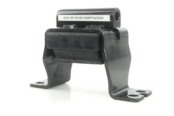 Topes de muelle delanteros superiores Iveco Daily OEM 5801563606 image 5