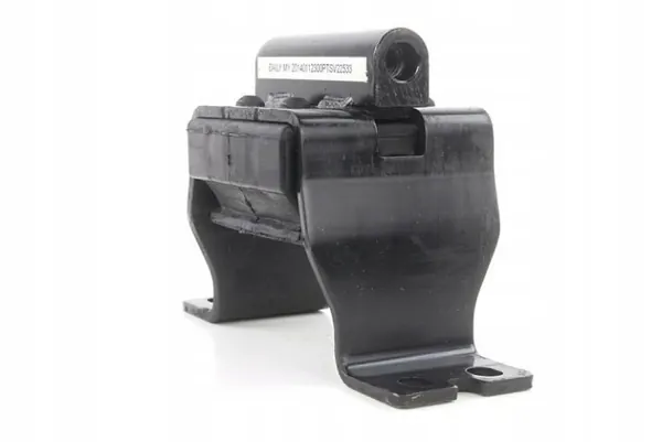 Topes de muelle delanteros superiores Iveco Daily OEM 5801563606 image 6