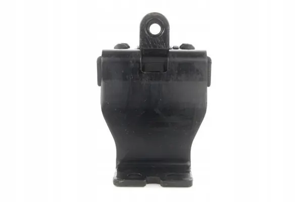 Topes de muelle delanteros superiores Iveco Daily OEM 5801563606 image 7