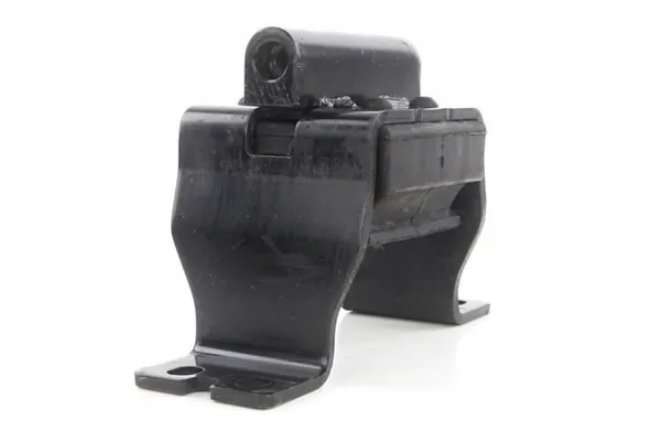 Topes de muelle delanteros superiores Iveco Daily OEM 5801563606 image 8