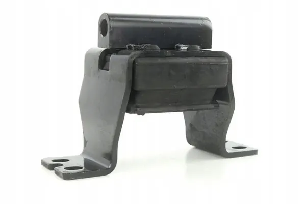 Topes de muelle delanteros superiores Iveco Daily OEM 5801563606 image 9