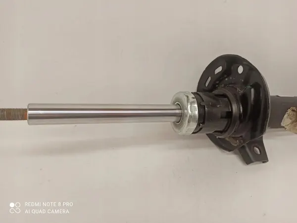 Ammortizzatore Anteriore Sinistro Passat B6 Golf VI Touran I image 3