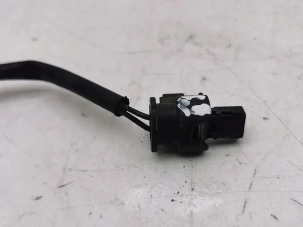 Avgastemperatursensor BMW 7 F01 F02 F03 F04 2009 OEM 7805606 image 4