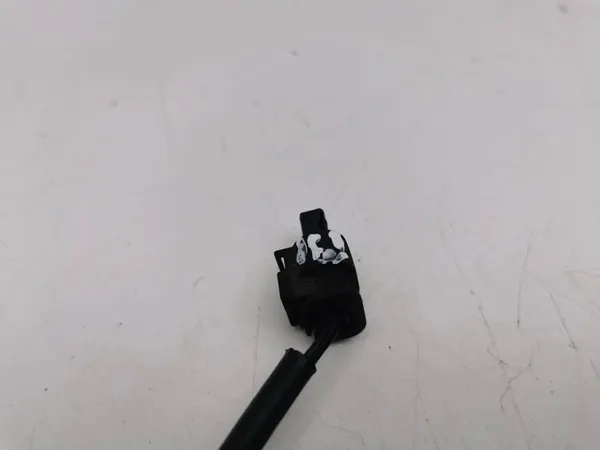 Avgastemperatursensor BMW 7 F01 F02 F03 F04 2009 OEM 7805606 image 6