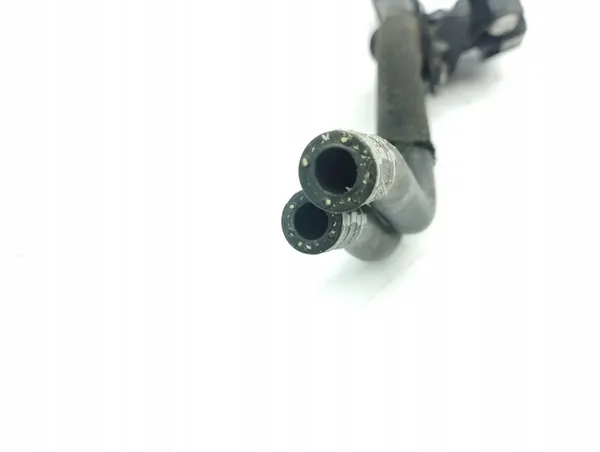 Cupra Formentor 2023 Pakokaasupaineanturi OEM 05E906051P image 2