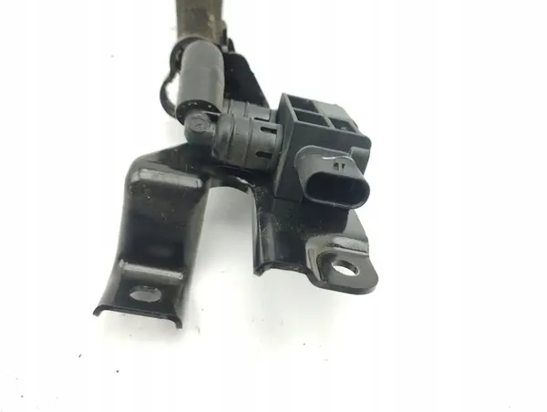 Cupra Formentor 2023 Pakokaasupaineanturi OEM 05E906051P image 3