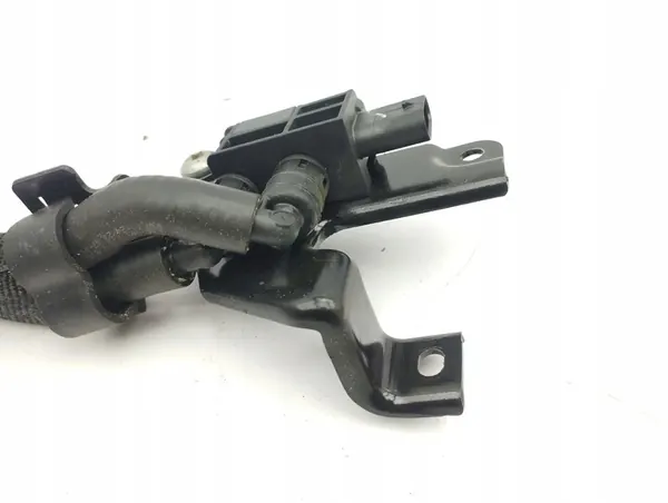 Cupra Formentor 2023 Pakokaasupaineanturi OEM 05E906051P image 5