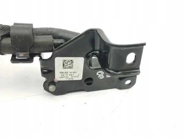 Cupra Formentor 2023 Pakokaasupaineanturi OEM 05E906051P image 6