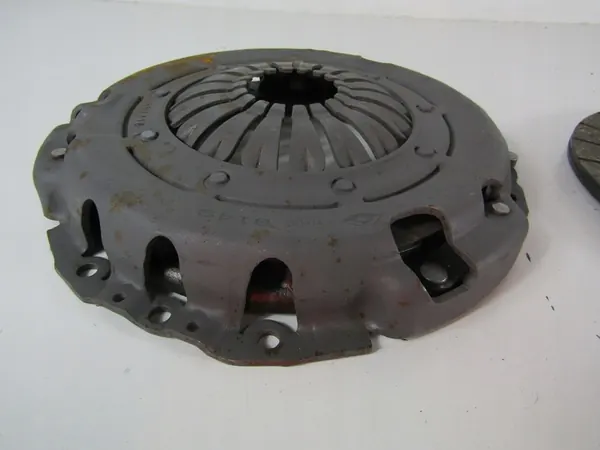 Conjunto de embreagem Motrio para Dacia Logan I image 8