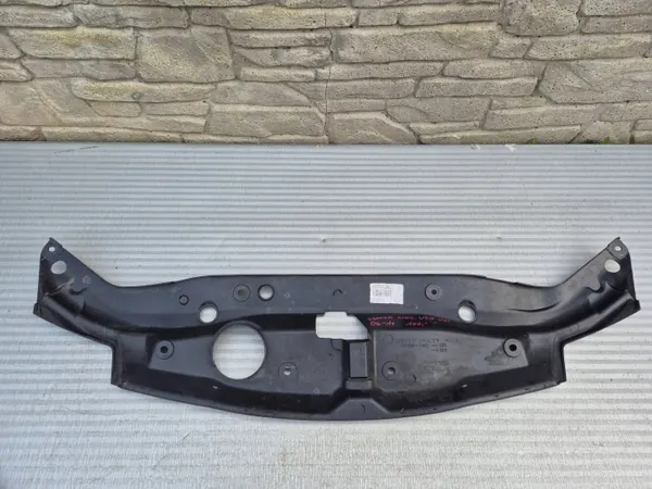 OEM 71125 etuistuimen peite Honda Civicille image 5