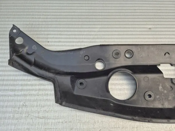 OEM 71125 etuistuimen peite Honda Civicille image 6