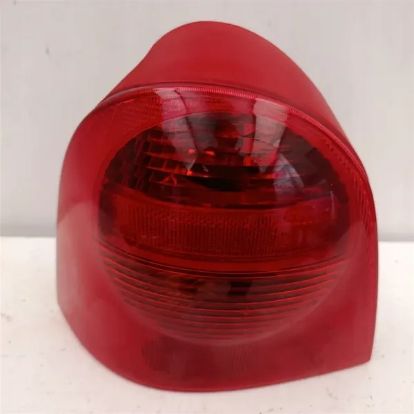 Lámpara Trasera Izquierda Renault Twingo 1 1993 G7700426319 image 3