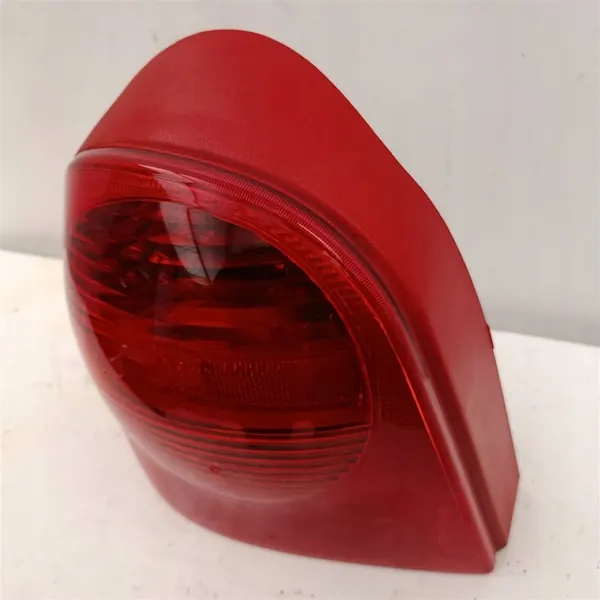 Lámpara Trasera Izquierda Renault Twingo 1 1993 G7700426319 image 4