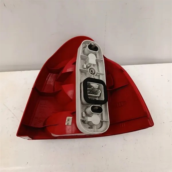 Lámpara Trasera Izquierda Renault Twingo 1 1993 G7700426319 image 6