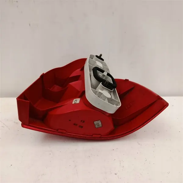 Lámpara Trasera Izquierda Renault Twingo 1 1993 G7700426319 image 7