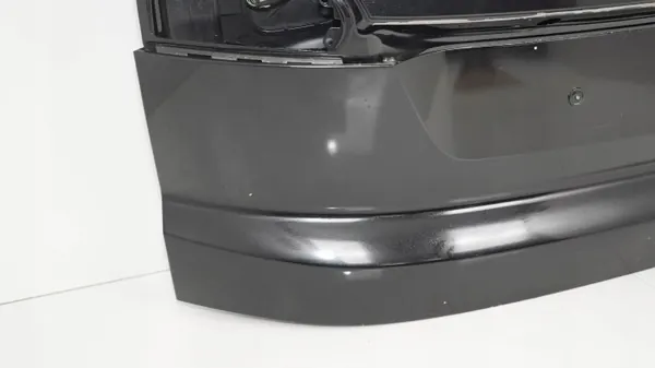 Puerta Trasera Ford S-Max MK1 OEM 360201935 (2010-2015) image 4