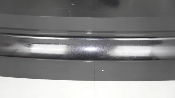 Puerta Trasera Ford S-Max MK1 OEM 360201935 (2010-2015) image 5