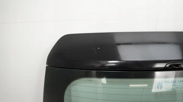 Puerta Trasera Ford S-Max MK1 OEM 360201935 (2010-2015) image 7