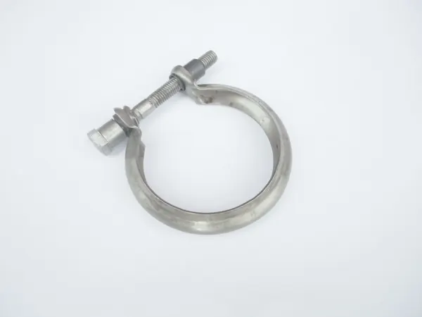Citroen OE 255642 Used Genuine Part image 2