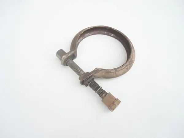 Citroen OE 255642 Used Genuine Part image 3