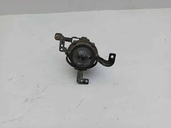 KIA CEED 2 II LIFT 2015- Farol Direito Halógeno 92202-A2300 image 2