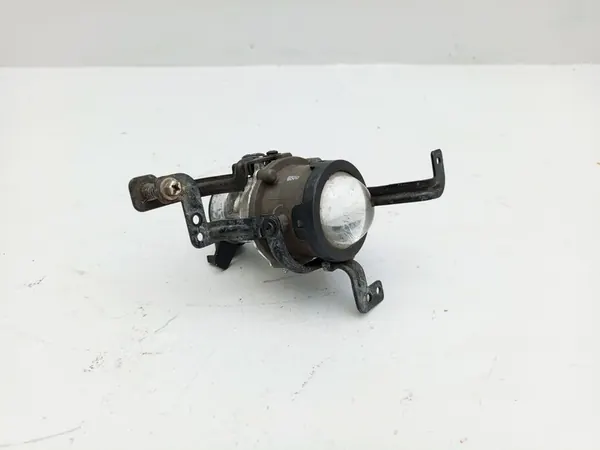 KIA CEED 2 II LIFT 2015- Farol Direito Halógeno 92202-A2300 image 3