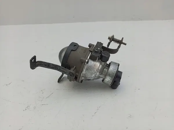 KIA CEED 2 II LIFT 2015- Farol Direito Halógeno 92202-A2300 image 5