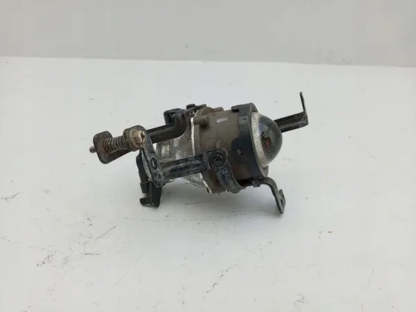 KIA CEED 2 II LIFT 2015- Farol Direito Halógeno 92202-A2300 image 7