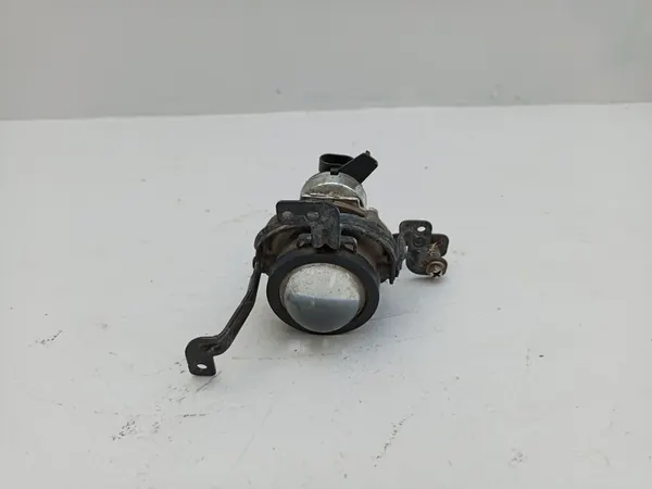 KIA CEED 2 II LIFT 2015- Farol Direito Halógeno 92202-A2300 image 8