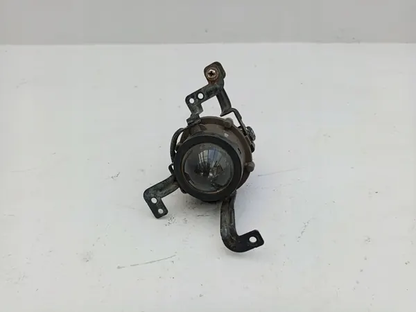 KIA CEED 2 II LIFT 2015- Farol Direito Halógeno 92202-A2300 image 9