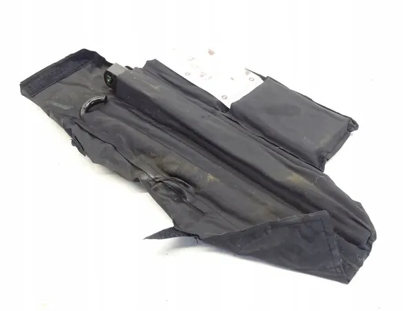 Kit d'outils Land Rover Discovery IV KBK500160 image 3