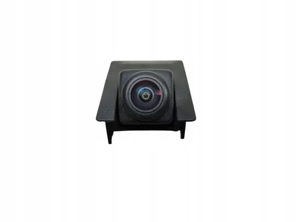 Cámara trasera Mazda MX-30 (2020-) OEM 237420-0251 image 2