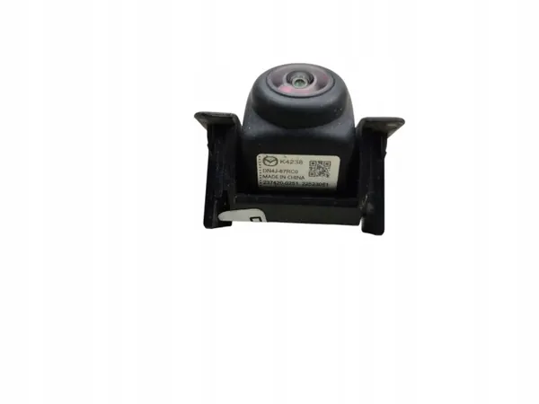 Cámara trasera Mazda MX-30 (2020-) OEM 237420-0251 image 3