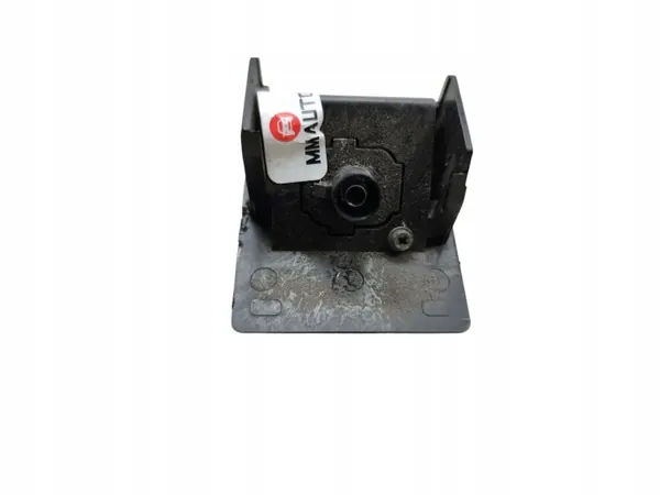 Cámara trasera Mazda MX-30 (2020-) OEM 237420-0251 image 4