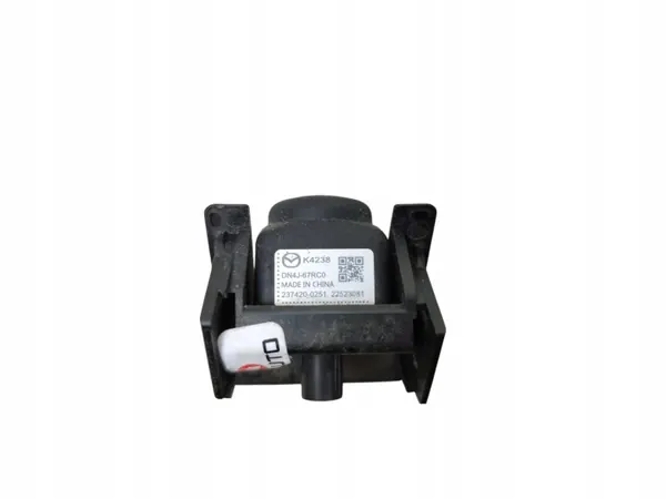 Cámara trasera Mazda MX-30 (2020-) OEM 237420-0251 image 5