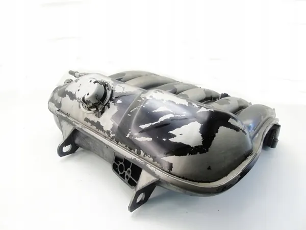 Colector de admisión LPG para Peugeot 407 607 image 5