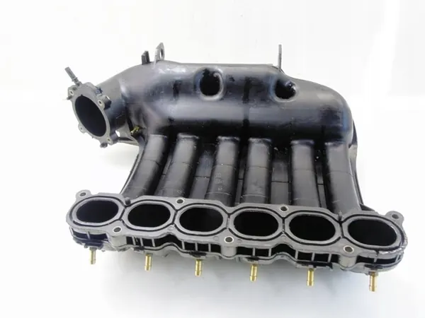 Colector de admisión LPG para Peugeot 407 607 image 6