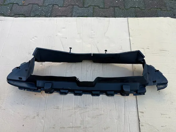 MERCEDES C W206 AIR INLET A2065051700 image 2