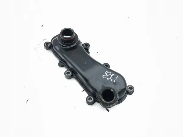 Audi A6 Allroad C7 kamlockshölje OEM 059103525 image 3