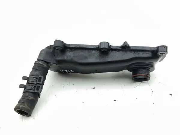 Audi A6 Allroad C7 kamlockshölje OEM 059103525 image 5
