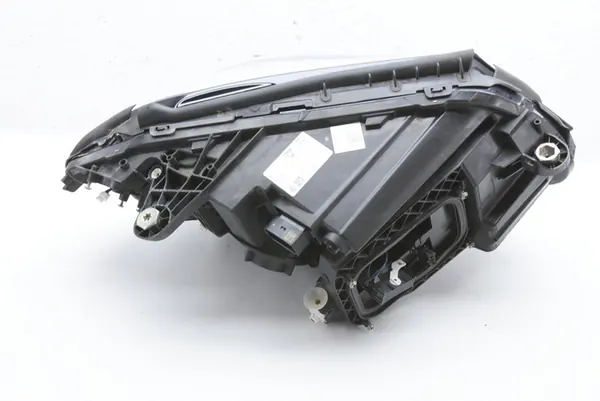 MERCEDES W205 LINKER VOOR LED HOOGPRESTATIE LAMP A2059065404 image 5