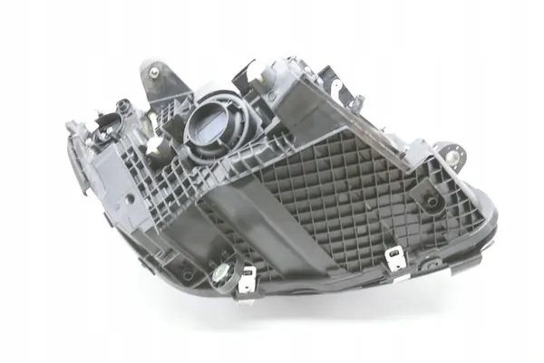 MERCEDES W205 LINKER VOOR LED HOOGPRESTATIE LAMP A2059065404 image 6