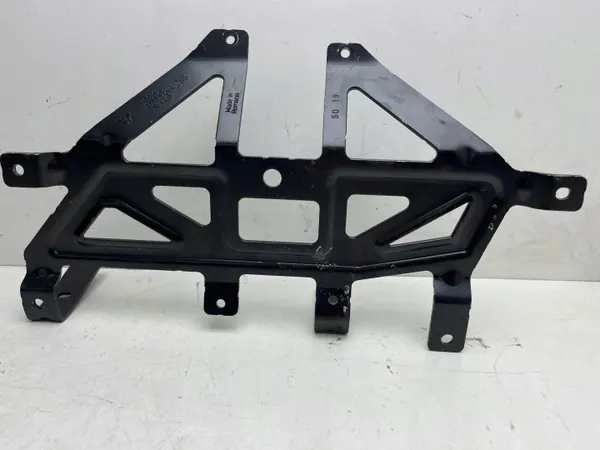 Suporte Webasto Porsche Taycan OEM 9J1963285 image 2