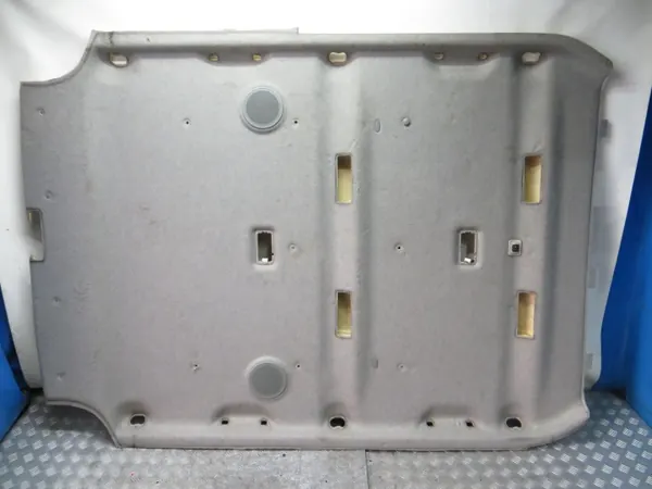 Plafonnier OEM 216/084 pour Trafic Vivaro II 2001-2014 image 2